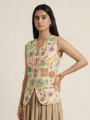 Beige color option, Sold out