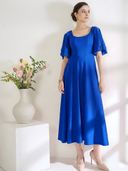 Blue color option, Sold out