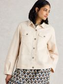 Cream color option