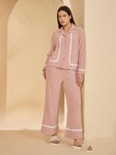 Pink color option