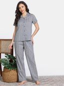 Grey color option, Sold out