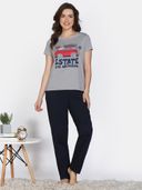 Grey color option, Sold out