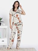 Off White color option