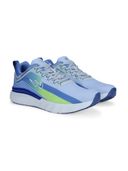 Blue color option, Sold out