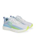 Off White color option, Sold out