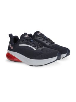 Campus - Phantom Navy Blue Men Running Shoes