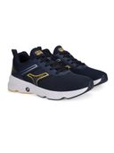 Navy Blue 7