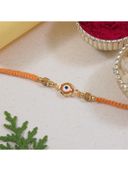Peach color option