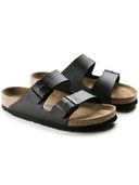 Black color option, Sold out