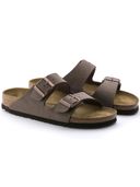 Brown color option, Sold out
