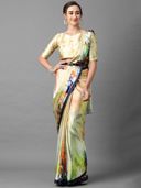 Yellow color option, Sold out
