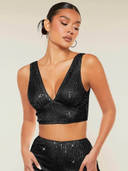 Black color option, Sold out
