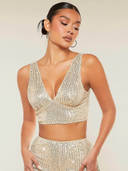 Beige color option, Currently selected