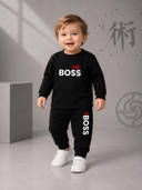 Black color option, Sold out