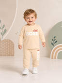 Beige color option, Sold out