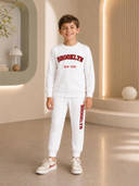 White color option, Sold out