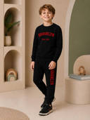 Black color option, Sold out