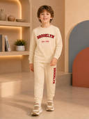 Beige color option, Sold out