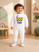 White color option, Sold out