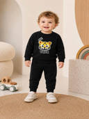 Black color option, Sold out