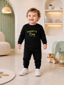 Black color option, Sold out