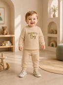 Beige color option, Sold out
