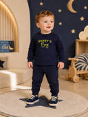 Navy Blue color option, Sold out