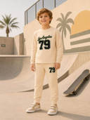 Beige color option, Sold out