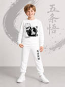 White color option, Sold out