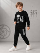 Black color option, Sold out, Currently selected