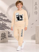 Beige color option, Sold out