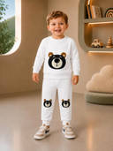 White color option, Sold out