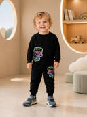 Black color option, Sold out