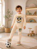 Beige color option, Sold out