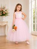 Pink color option, Sold out