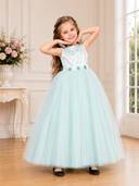 Blue color option, Sold out