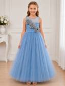 Blue color option, Sold out