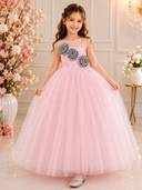 Pink color option, Sold out