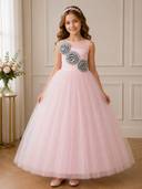 Pink color option, Sold out