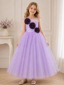 Lavender color option, Sold out