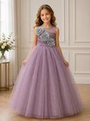 Mauve color option, Sold out