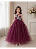 Purple color option, Sold out
