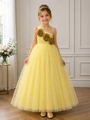 Yellow color option, Sold out