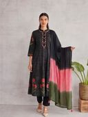 Black color option, Sold out