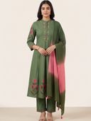 Green color option, Sold out