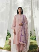 Pink color option