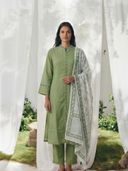 Green color option