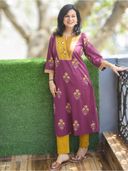 Purple color option, Sold out, Currently selected