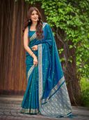 Blue color option, Sold out