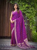 Purple color option, Sold out